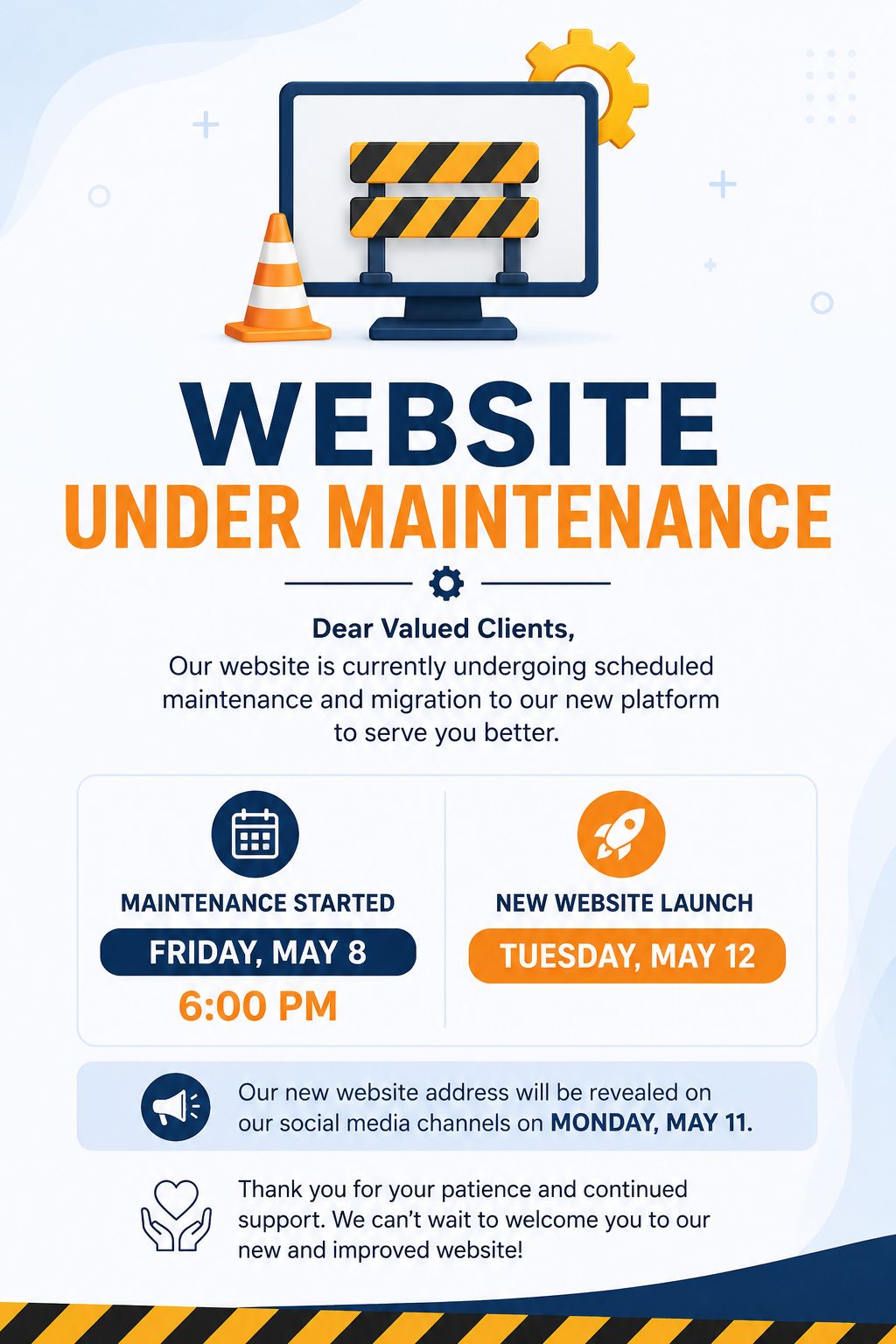 Popup Image